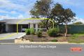 Property photo of 34B Macedon Place Craigie WA 6025