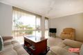 Property photo of 34B Macedon Place Craigie WA 6025