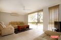 Property photo of 34B Macedon Place Craigie WA 6025