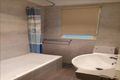 Property photo of 15 Field Place Blackett NSW 2770