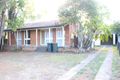Property photo of 15 Field Place Blackett NSW 2770