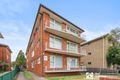 Property photo of 2/259 Blaxland Road Ryde NSW 2112