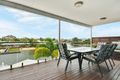 Property photo of 5/25 Woomba Place Mooloolaba QLD 4557