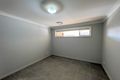 Property photo of 3 Doomben Street Menangle Park NSW 2563