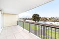 Property photo of 6/1 Saltriver Place Footscray VIC 3011