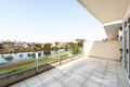 Property photo of 6/1 Saltriver Place Footscray VIC 3011