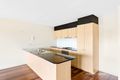 Property photo of 6/1 Saltriver Place Footscray VIC 3011