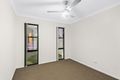 Property photo of 67 Park Edge Drive Springfield Lakes QLD 4300