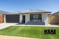 Property photo of 3 Nene Road Southern River WA 6110