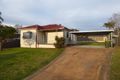 Property photo of 5 Atchison Road Macquarie Fields NSW 2564