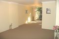 Property photo of 41/3 Barton Road Artarmon NSW 2064