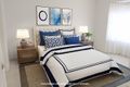 Property photo of 10 Admiralty Avenue Tea Gardens NSW 2324