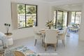 Property photo of 10 Admiralty Avenue Tea Gardens NSW 2324