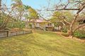 Property photo of 130 Payne Street Indooroopilly QLD 4068