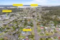 Property photo of 79 Milford Street Toronto NSW 2283