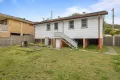 Property photo of 79 Milford Street Toronto NSW 2283