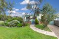 Property photo of 20 Pier Street Rye VIC 3941