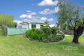 Property photo of 20 Pier Street Rye VIC 3941