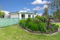 Property photo of 20 Pier Street Rye VIC 3941