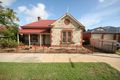 Property photo of 83 Russell Street Rosewater SA 5013