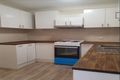 Property photo of 15 Field Place Blackett NSW 2770