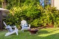 Property photo of 23 Tewantin Road Cooroy QLD 4563