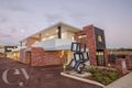Property photo of 4/20 Murray Road Palmyra WA 6157