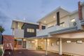 Property photo of 4/20 Murray Road Palmyra WA 6157