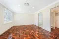 Property photo of 18 Lilly Pilly Circuit Woonona NSW 2517