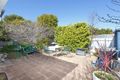 Property photo of 40 Fay Avenue Kooringal NSW 2650