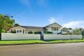 Property photo of 50 Blarney Avenue Killarney Heights NSW 2087