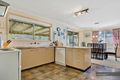 Property photo of 5 Timothy Avenue Castle Hill NSW 2154