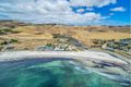 Property photo of LOT 1341 Myponga Beach Road Myponga Beach SA 5202