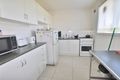Property photo of 1/1 Browning Avenue Clayton South VIC 3169