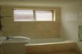 Property photo of 3/1 Hugh Street Belmore NSW 2192