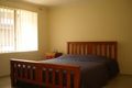 Property photo of 3/1 Hugh Street Belmore NSW 2192