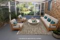 Property photo of 10 Admiralty Avenue Tea Gardens NSW 2324