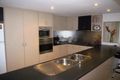 Property photo of 8 Conifer Place Currimundi QLD 4551