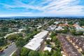 Property photo of 11/2 Box Street Buderim QLD 4556