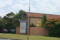 Property photo of 2/82 Keith Compton Drive Tweed Heads NSW 2485