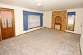 Property photo of 70 Benny Street Latrobe TAS 7307