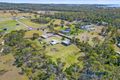 Property photo of 100 Milldam Road Port Sorell TAS 7307