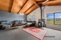 Property photo of 100 Milldam Road Port Sorell TAS 7307