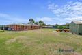 Property photo of 100 Milldam Road Port Sorell TAS 7307