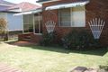 Property photo of 27 Spark Street Earlwood NSW 2206