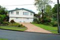 Property photo of 34 Rossett Street Chermside West QLD 4032