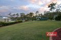 Property photo of 31 Daintree Road Cornubia QLD 4130