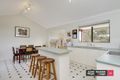 Property photo of 15 McIlwraith Road Rhyll VIC 3923