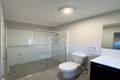 Property photo of 3 Doomben Street Menangle Park NSW 2563