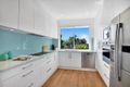 Property photo of 50 Blarney Avenue Killarney Heights NSW 2087